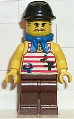 adv008