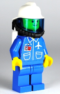 air025