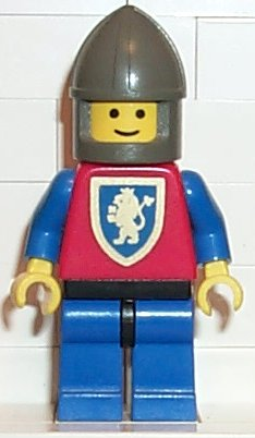 cas113