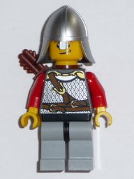 cas472