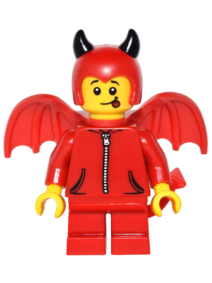 col247