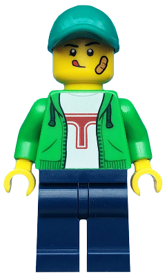 col373
