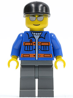 cty0150