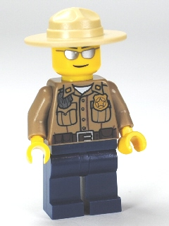 cty0260
