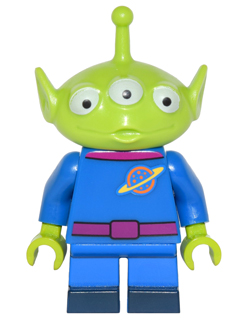 dis002