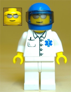 doc022