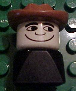 dupfig014