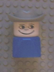 dupfig033