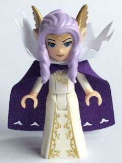 elf011