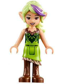 elf017