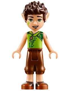 elf018