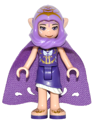 elf019