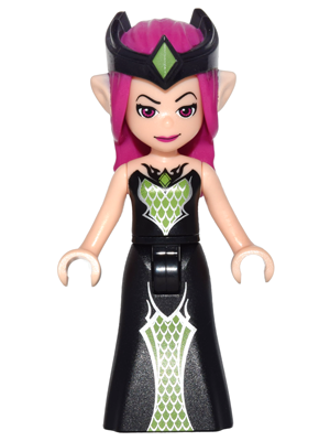 elf021