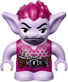 elf030