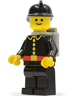 firec024