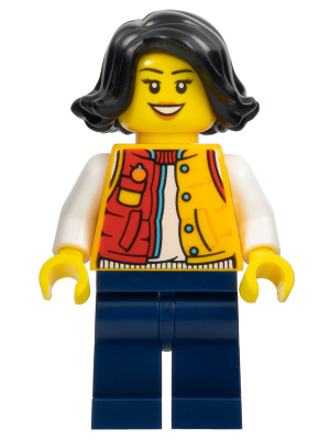 hol307