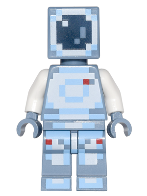 min037