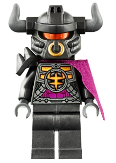 mk017