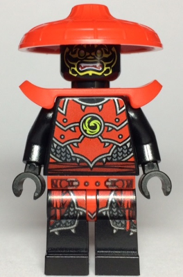 njo507