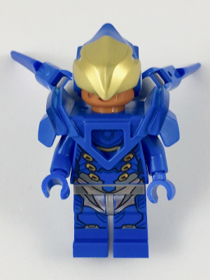 ow013