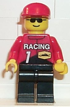 rac002