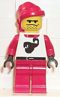 rac015