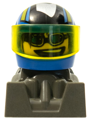 rac092