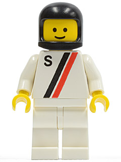 s010