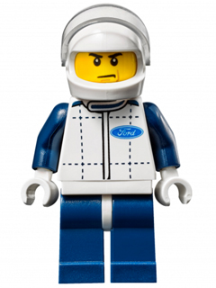 sc018