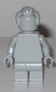 sh352