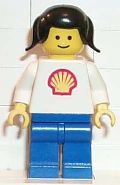 shell004