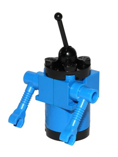 sp071