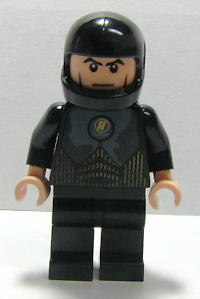 sr010
