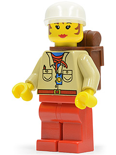 stu012