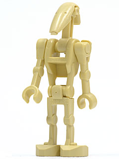sw0001d