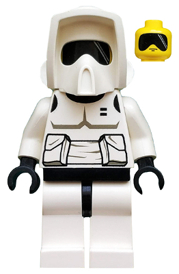 sw0005