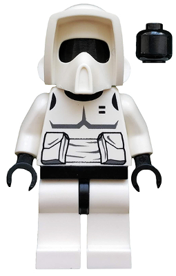 sw0005a