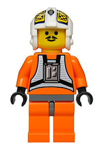 sw0009