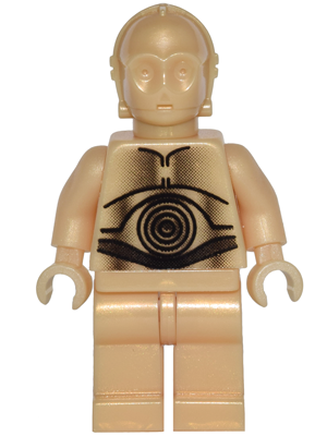 sw0010