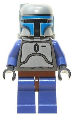 sw0053
