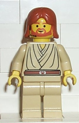 sw0055