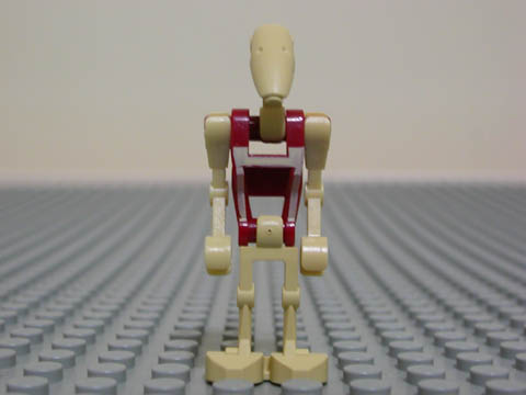sw047