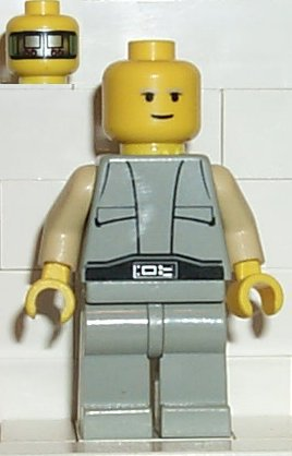 sw049