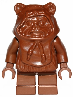 sw050