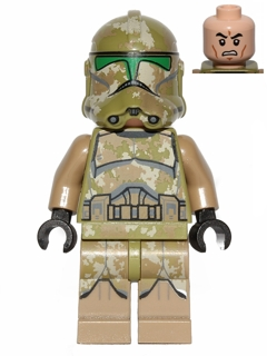 sw0519