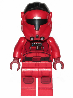 sw1010