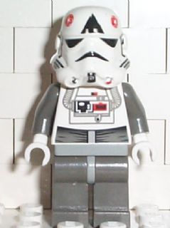sw102