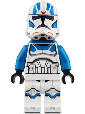 sw1093