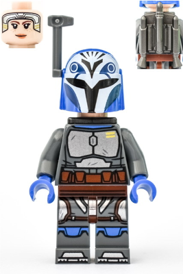 sw1163