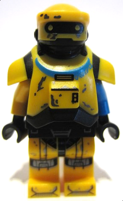 sw1226